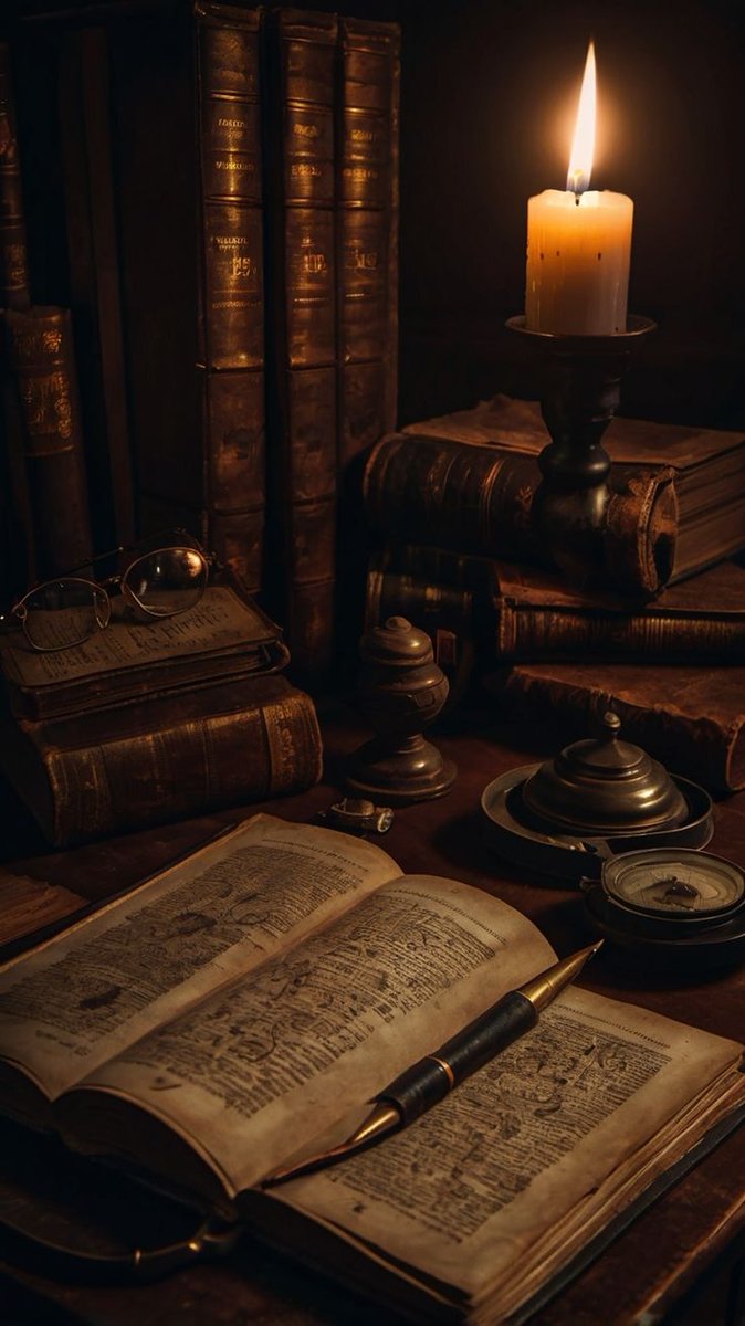 Black Shadow 𓂀 tweet media