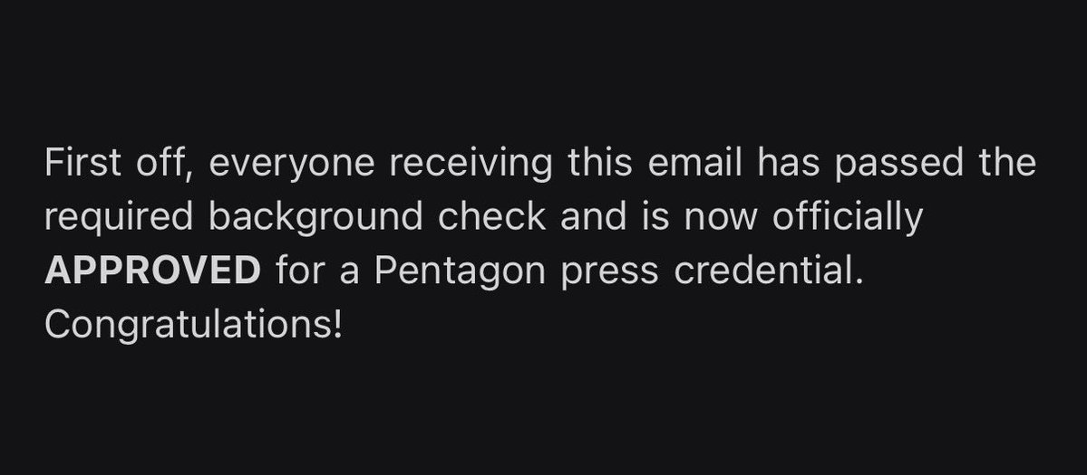 johnkonrad's tweet image. “You need to take that massive HAM radio antenna down! NOW!!” —my wife.

“Hun, I just contacted Neumayer Station in ANTARCTICA!”

“Uh-huh. And Top Gun: Maverick just showed up for my yoga class.”

“I have receipts!”

“I don’t care if you contacted penguins on Uranus, a Russian…