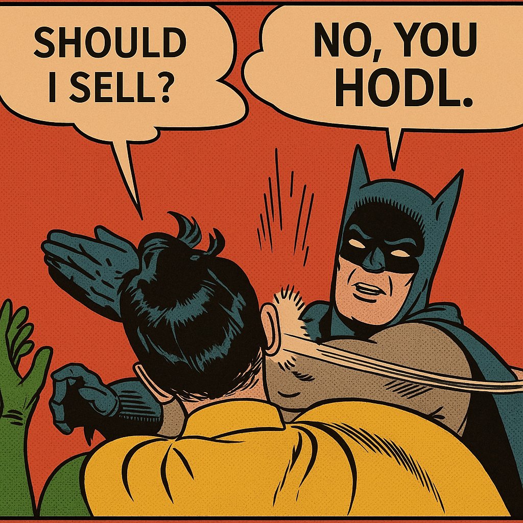 Degen Dan tweet media