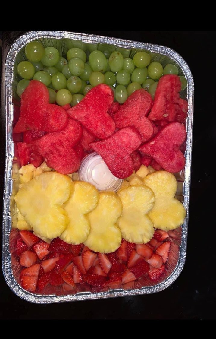 yslmammi's tweet image. This over candy anydayyy 😭😭😭