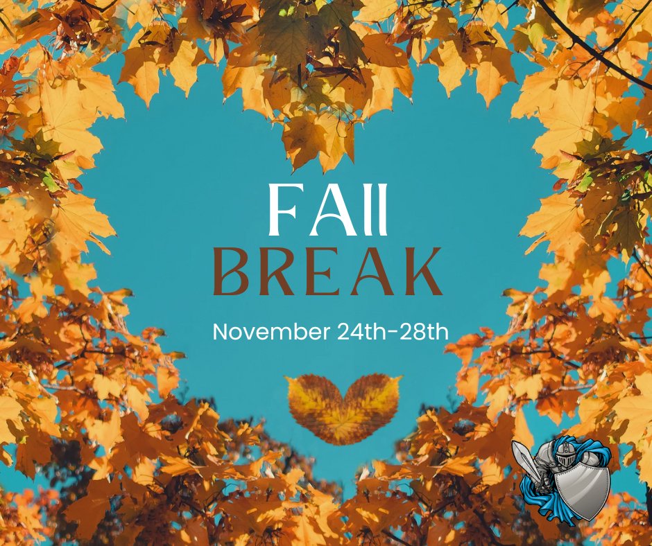 Southridge Tech Middle School (@fusd_southridge) on Twitter photo 