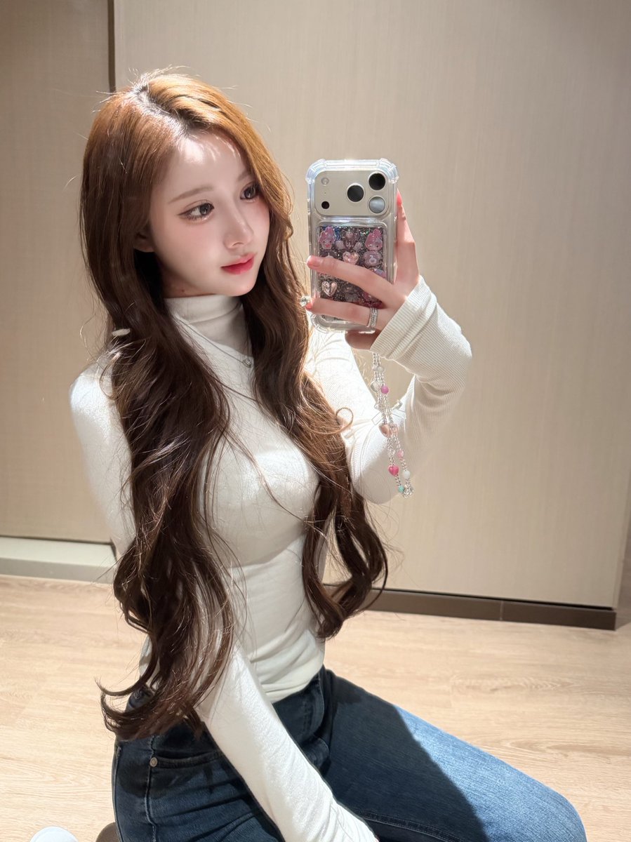 ゆゆ©︎ (@iuunnn7) / Posts / X