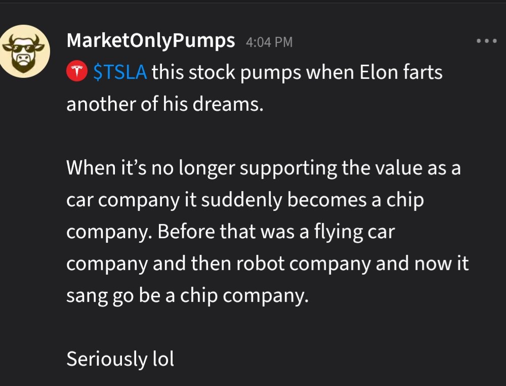 hellolynna21876's tweet image. 