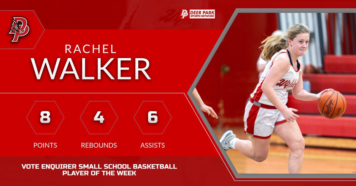 First voting of winter! You can vote every hour on every device from now until Friday at 4 pm!

cincinnati.com/story/sports/h…