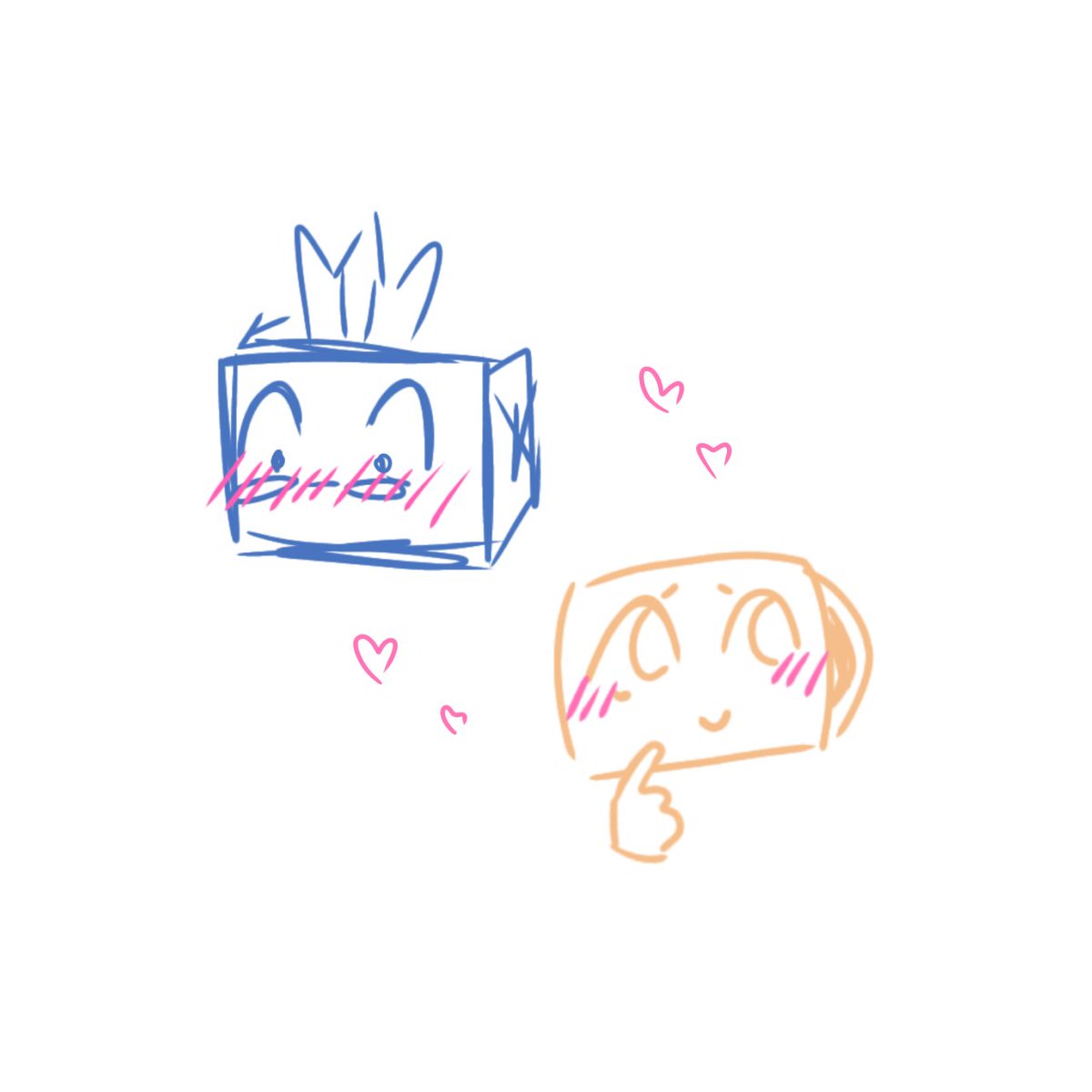 astranovalite's tweet image. oh Tisha girl what are you doing

#fossilcleaning #cleaningfossil