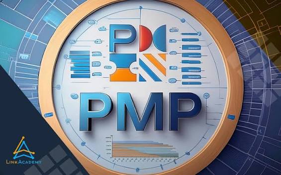 PMP111PMP's tweet image. - أهم الشهادات في مجال إدارة المشاريع

من معهد #PMI الأمريكي 🇸🇦

🎯ـ #CAPM

🎯ـ #PMP

🎯ـ #RMP

🎯ـ #PBA

🎯ـ #ACP

كل شهادة لها متطلباتها وفائدتها

تبي تعرف الأنسب لك ؟

تواصل معانا وحنا نوجهك بالخطوات الصحيحة