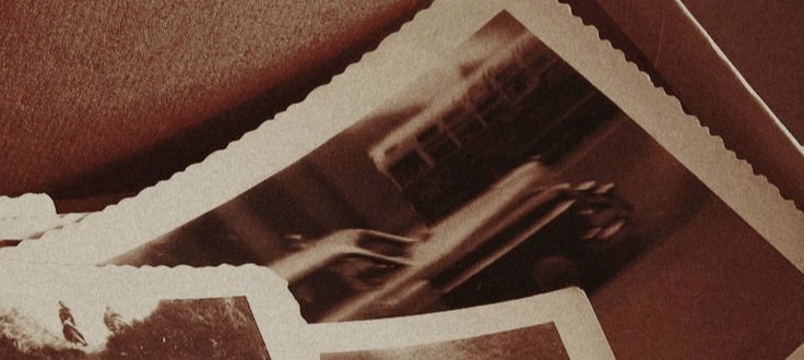 FTRUCAZ0's tweet image. ᅠᅠ
ᅠ
ᅠᅠᅠᅠ✝. ᅠ     𝗣𝗥𝗜𝗡𝗖𝗜𝗣𝗜𝗢𝗦 𝗗𝗘𝗟 𝗙𝗜𝗡
ᅠᅠᅠᅠ𝔗𝐫𝐚𝐢𝐧 𝐭𝐨 𝒊𝒕𝒂𝒍𝒚 ——﹙𝗺𝗼𝗻𝗼𝗋𝗈𝗅﹚
ᅠᅠᅠᅠwhat  𝓡𝐚𝐠𝐞  you must 𝑓eel as
ᅠᅠᅠᅠyou choke on your s o r r o w.
ᅠ
ᅠ