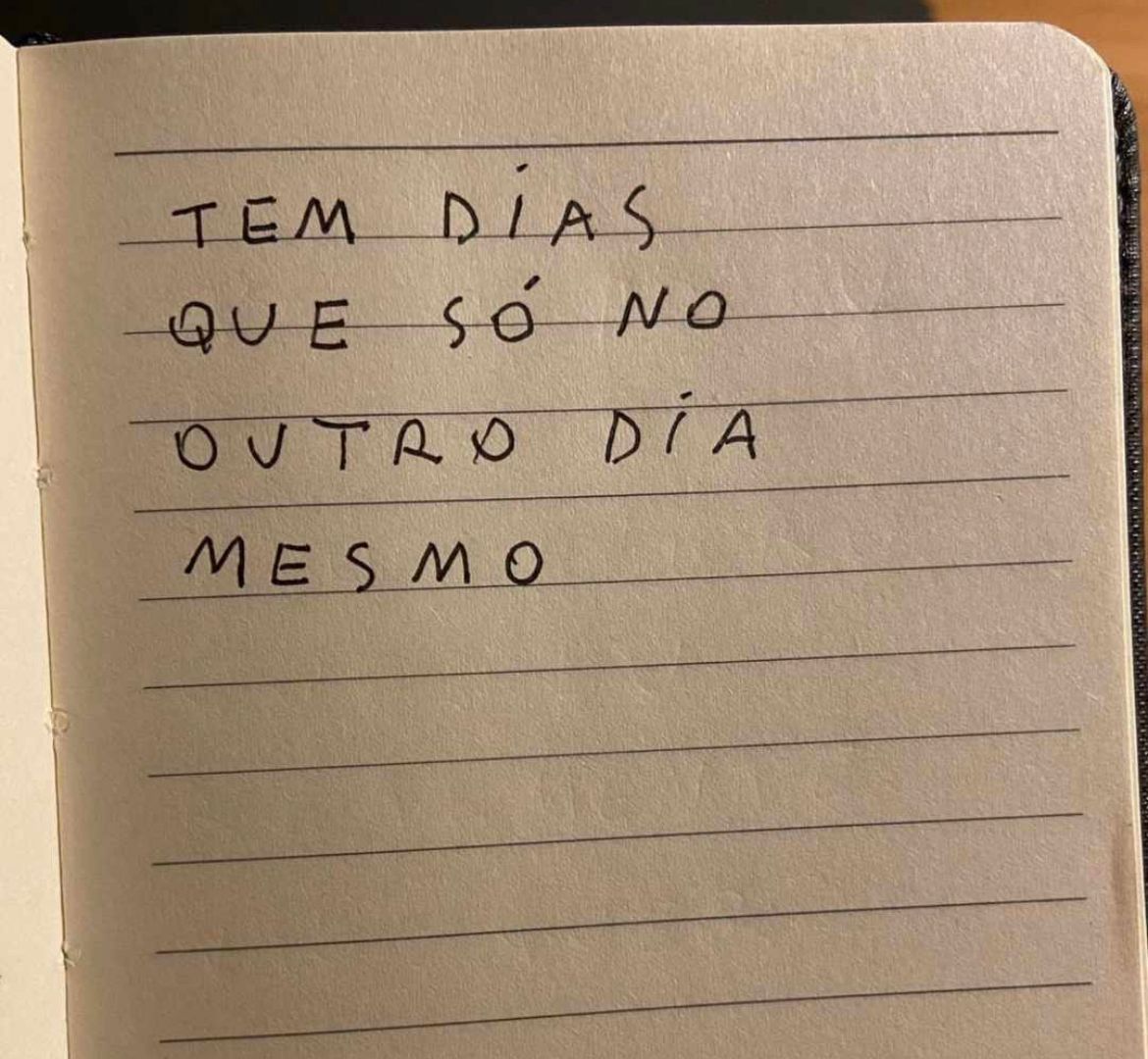 365 tristezas (@365tristezas_) on Twitter photo 