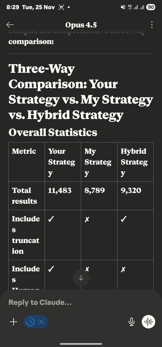 Aaron Tay tweet media