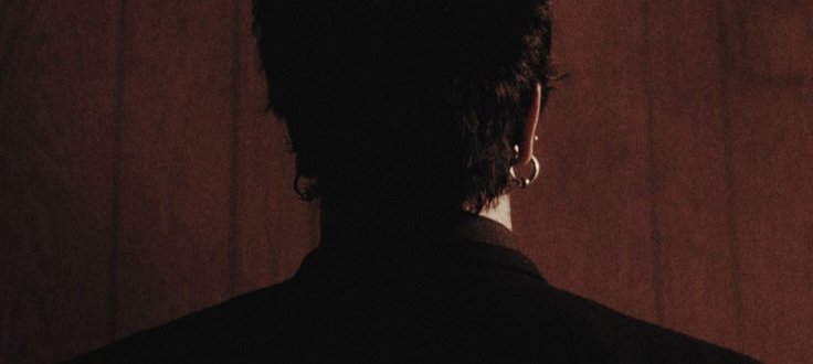 FTRUCAZ0's tweet image. ᅠᅠ
ᅠ
ᅠᅠᅠᅠ✝. ᅠ     𝗣𝗥𝗜𝗡𝗖𝗜𝗣𝗜𝗢𝗦 𝗗𝗘𝗟 𝗙𝗜𝗡
ᅠᅠᅠᅠ𝔗𝐫𝐚𝐢𝐧 𝐭𝐨 𝒊𝒕𝒂𝒍𝒚 ——﹙𝗺𝗼𝗻𝗼𝗋𝗈𝗅﹚
ᅠᅠᅠᅠwhat  𝓡𝐚𝐠𝐞  you must 𝑓eel as
ᅠᅠᅠᅠyou choke on your s o r r o w.
ᅠ
ᅠ