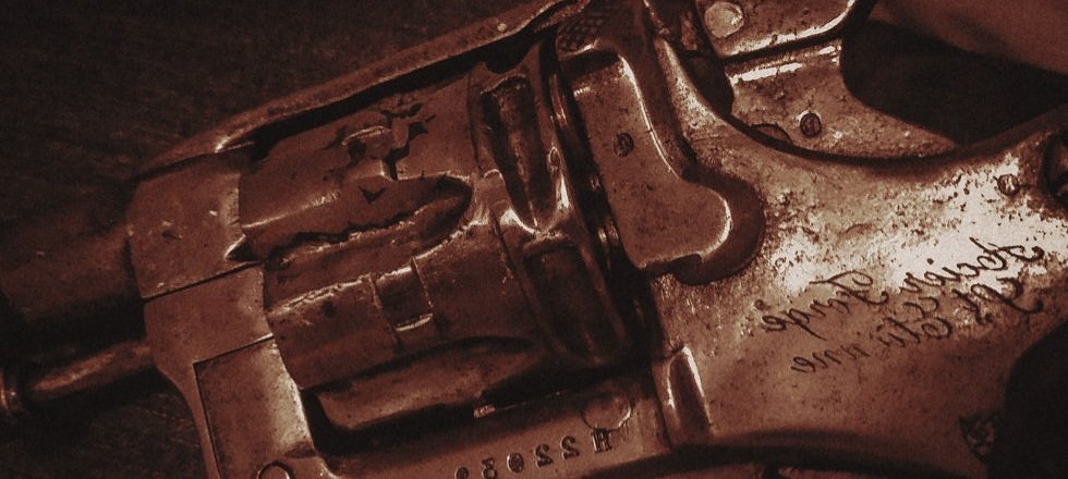 FTRUCAZ0's tweet image. ᅠᅠ
ᅠ
ᅠᅠᅠᅠ✝. ᅠ     𝗣𝗥𝗜𝗡𝗖𝗜𝗣𝗜𝗢𝗦 𝗗𝗘𝗟 𝗙𝗜𝗡
ᅠᅠᅠᅠ𝔗𝐫𝐚𝐢𝐧 𝐭𝐨 𝒊𝒕𝒂𝒍𝒚 ——﹙𝗺𝗼𝗻𝗼𝗋𝗈𝗅﹚
ᅠᅠᅠᅠwhat  𝓡𝐚𝐠𝐞  you must 𝑓eel as
ᅠᅠᅠᅠyou choke on your s o r r o w.
ᅠ
ᅠ