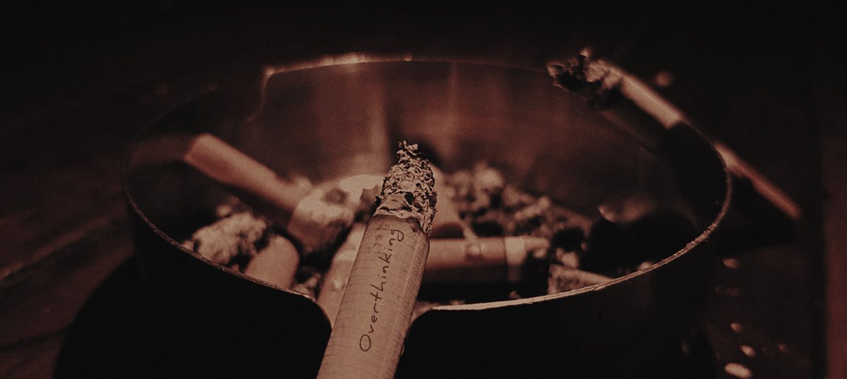 FTRUCAZ0's tweet image. ᅠᅠ
ᅠ
ᅠᅠᅠᅠ✝. ᅠ     𝗣𝗥𝗜𝗡𝗖𝗜𝗣𝗜𝗢𝗦 𝗗𝗘𝗟 𝗙𝗜𝗡
ᅠᅠᅠᅠ𝔗𝐫𝐚𝐢𝐧 𝐭𝐨 𝒊𝒕𝒂𝒍𝒚 ——﹙𝗺𝗼𝗻𝗼𝗋𝗈𝗅﹚
ᅠᅠᅠᅠwhat  𝓡𝐚𝐠𝐞  you must 𝑓eel as
ᅠᅠᅠᅠyou choke on your s o r r o w.
ᅠ
ᅠ