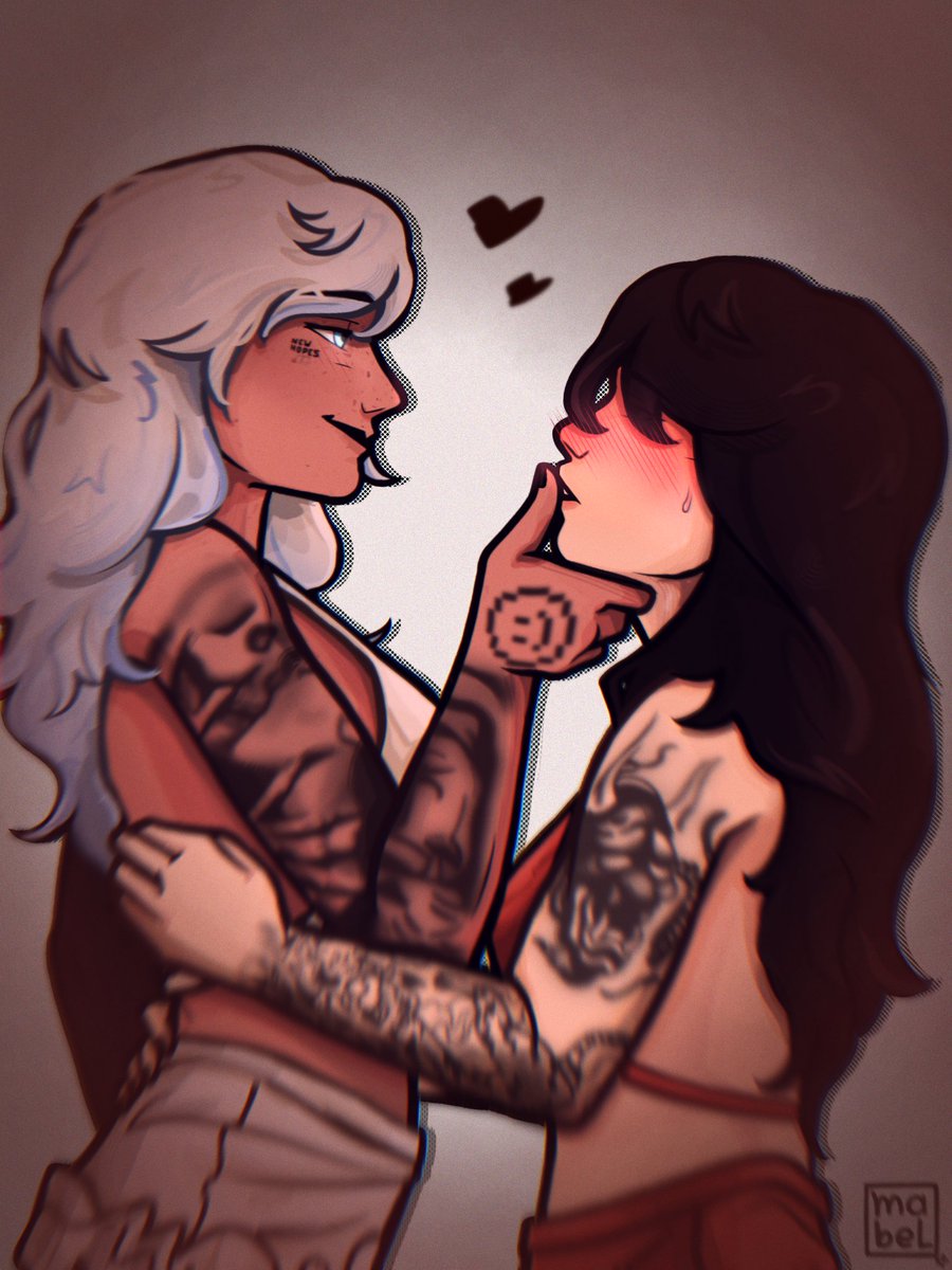 🫢

[ <a href="/celinettpb/">celinett</a> <a href="/anavidall_/">Analuv</a> ]