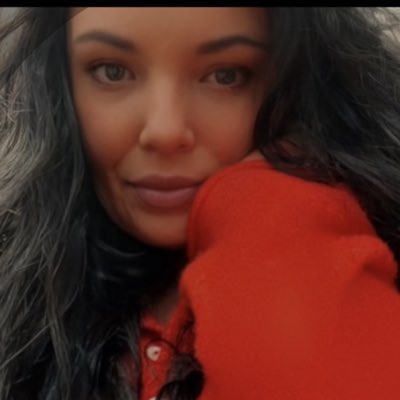 KBuurd's tweet image. #NewProfilePic