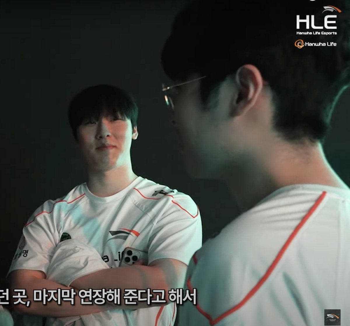 woojebomm's tweet image. new oranges breaking into my home and disrespecting my family /j

zeze nation fighting 🥀🥀🥀🥀🥀