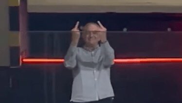 Coxa Brocador - 🇳🇬🇳🇬🇳🇬 tweet media