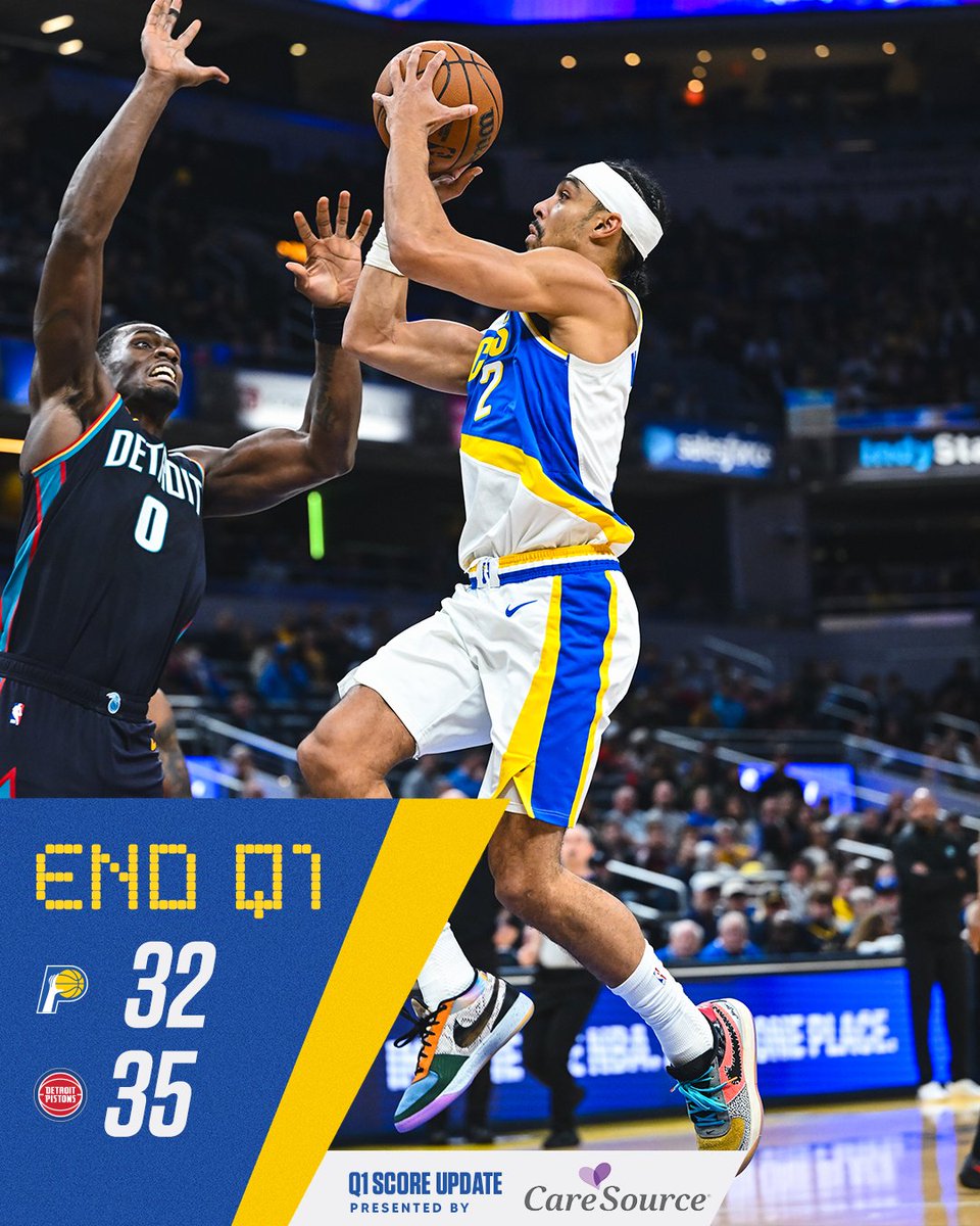 Q1 from the Upside Down 🌀