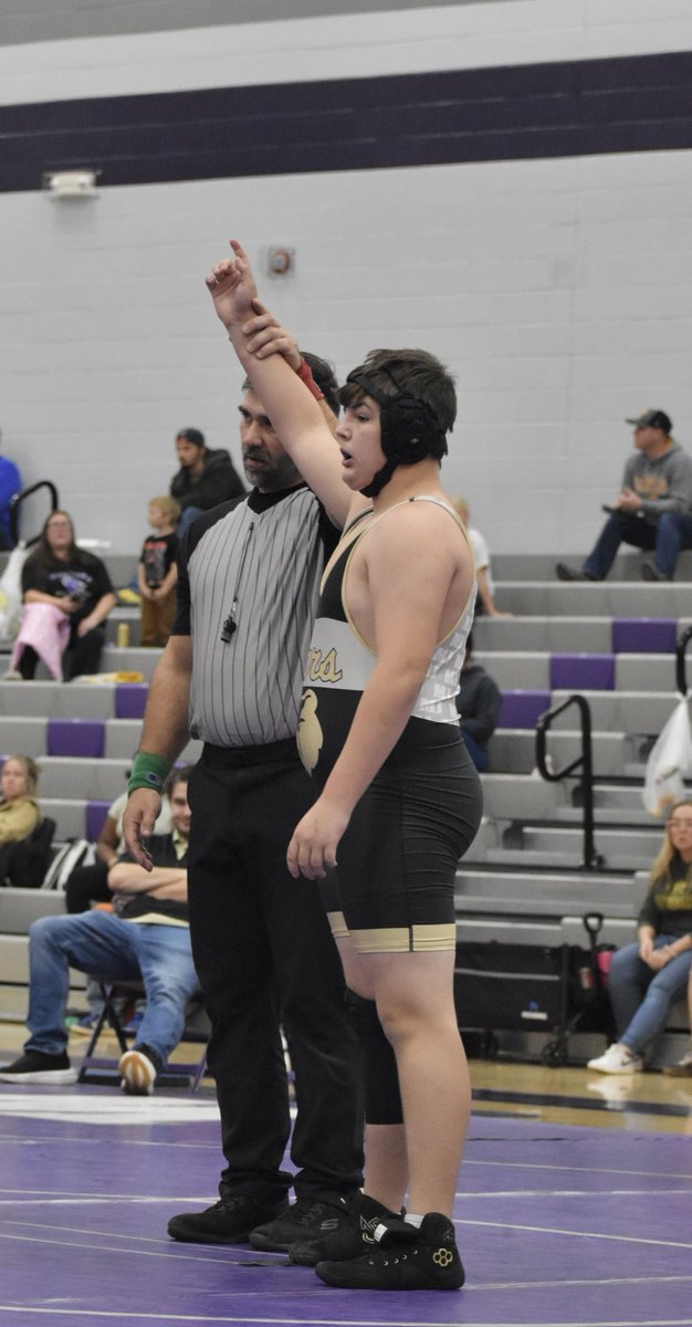 Christina Savage tweet media