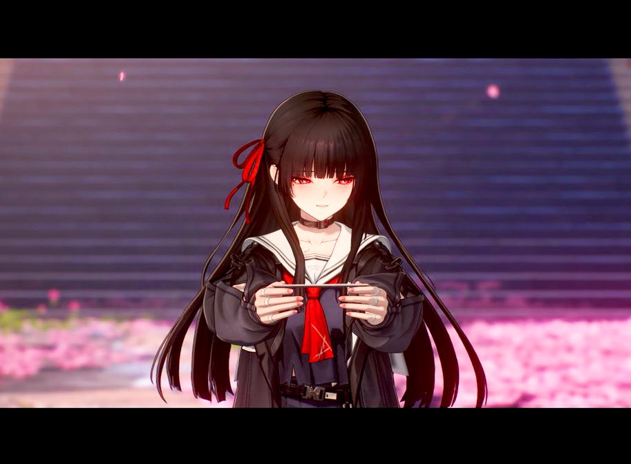 ミナト/MINATO (@minatofficial) / Posts / X