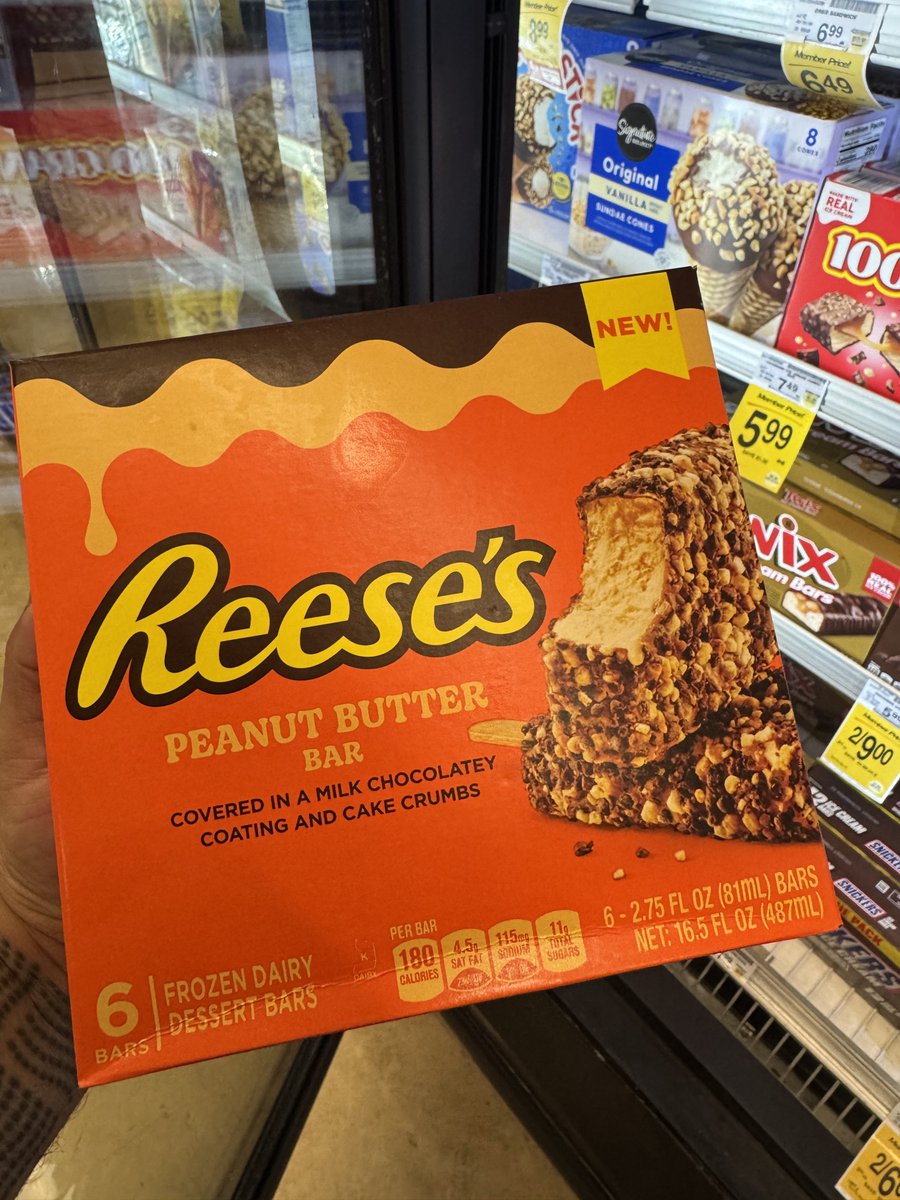 FatKidDeals's tweet image. Might need