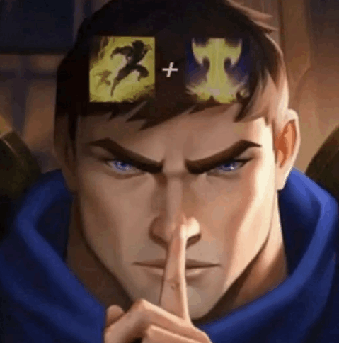 DxLaser_'s tweet image. 