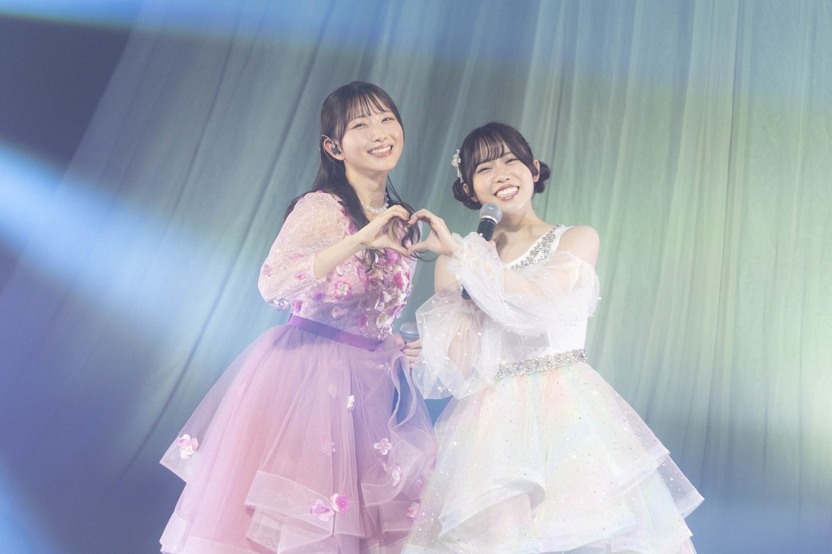 ランス (@disworder7) / Posts / X