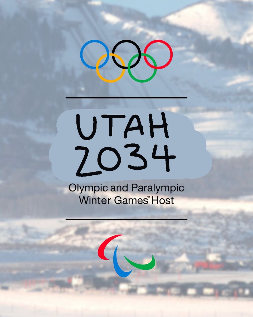 _pipdid's tweet image. I can make a better logo on my phone with my fingers

And you&apos;re totally welcome to use my work, I can do this for you for free, no credit needed. Out of the goodness of my heart

God bless