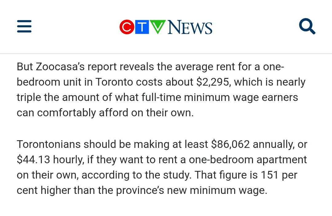 "why is this our life?"