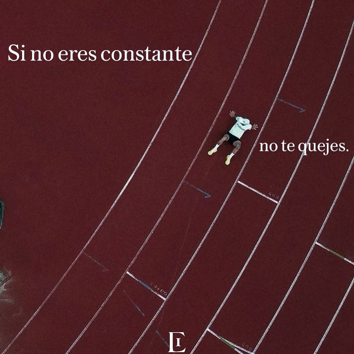 eligedisciplina's tweet photo. https://t.co/afzleIgfb2