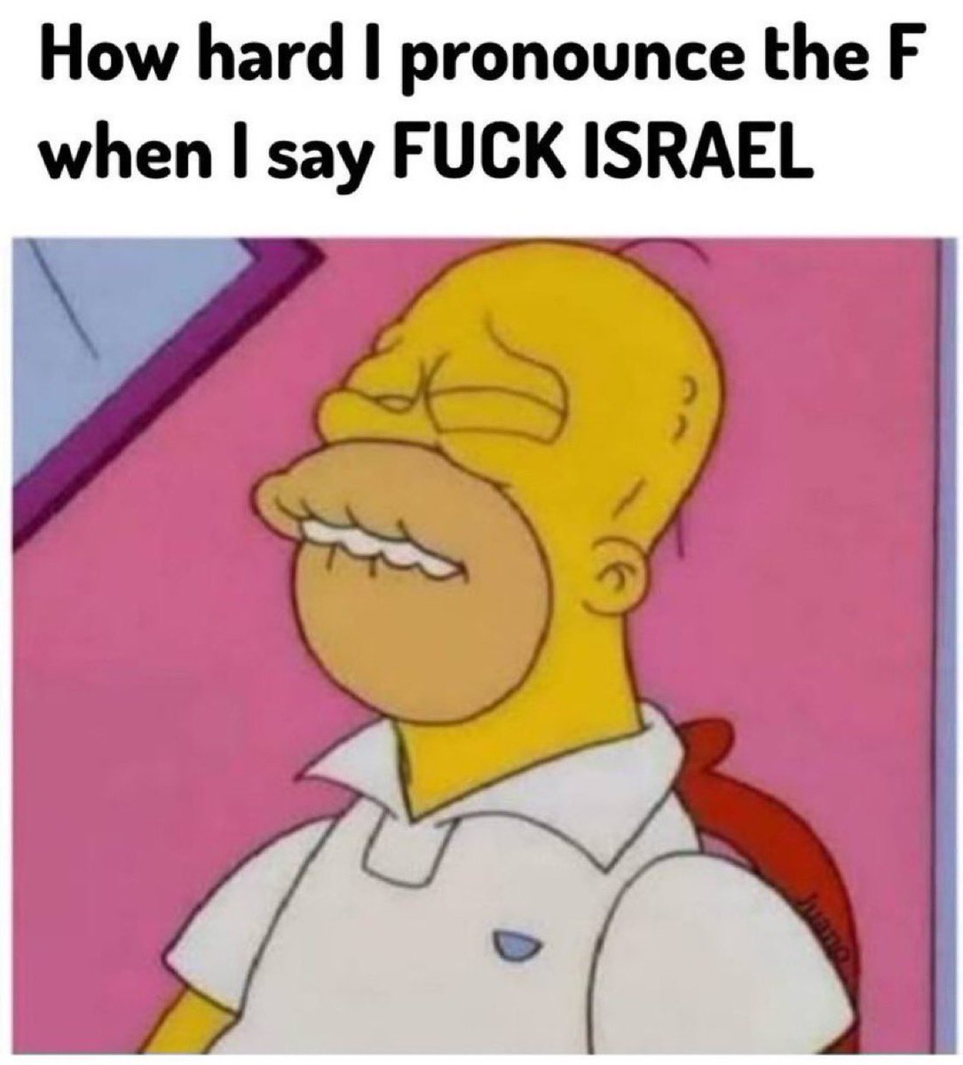 shereena 🔻 (@shereenak73) on Twitter photo 