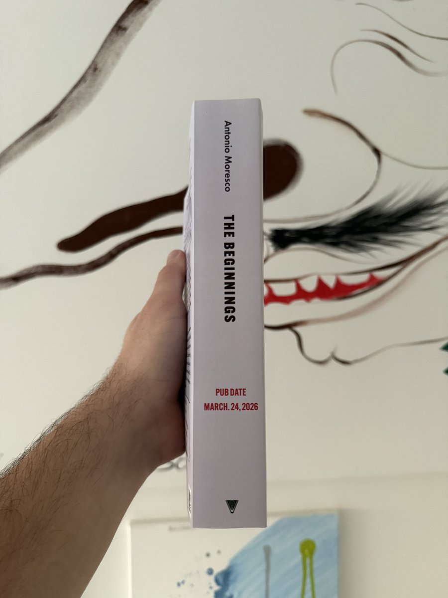 Max Lawton tweet media