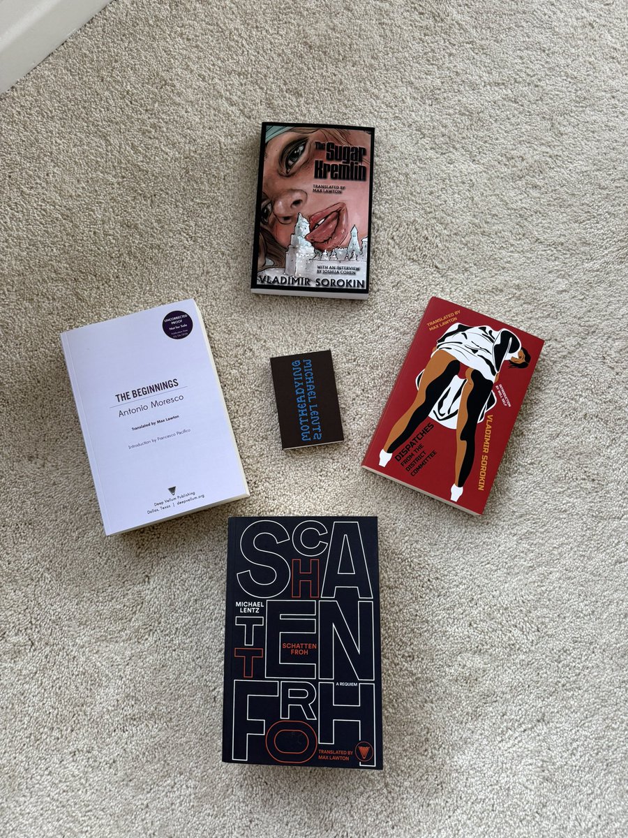 Max Lawton tweet media