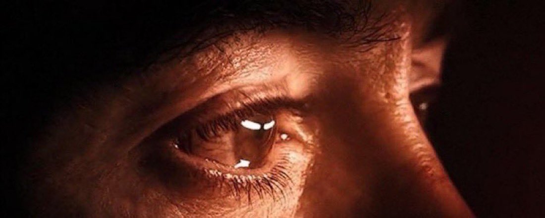 Burning 50 bands to help close the monthly green on $giga back in the day. Good times