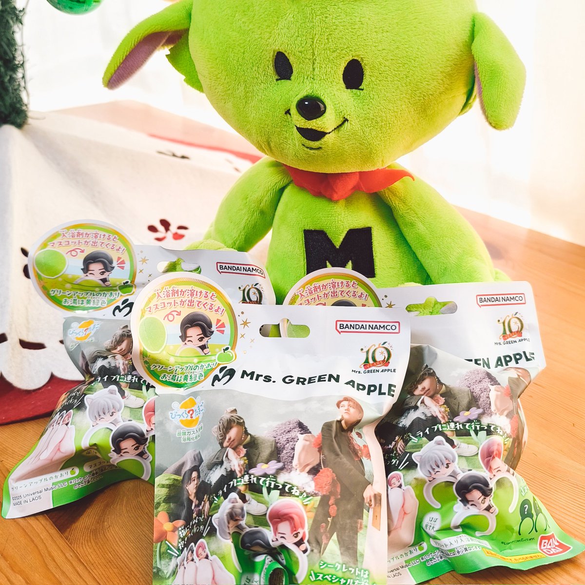 《凛子です》‼️ステイホーム応援セール‼️「クチュール」 乃子 (@puffblue) / Posts / X