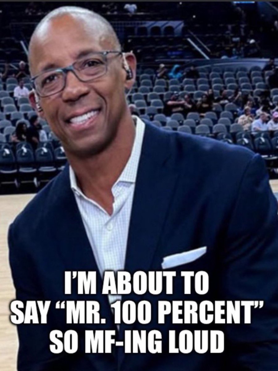 Gabriel Gamboa (@gabegamboa28) on Twitter photo 