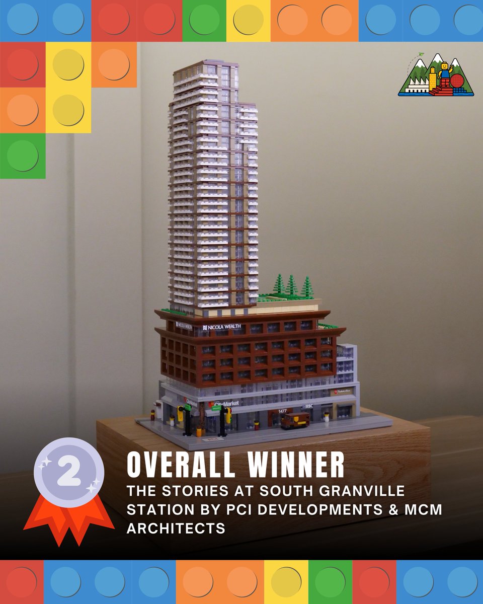 Pacific Autism Family Network tweet media