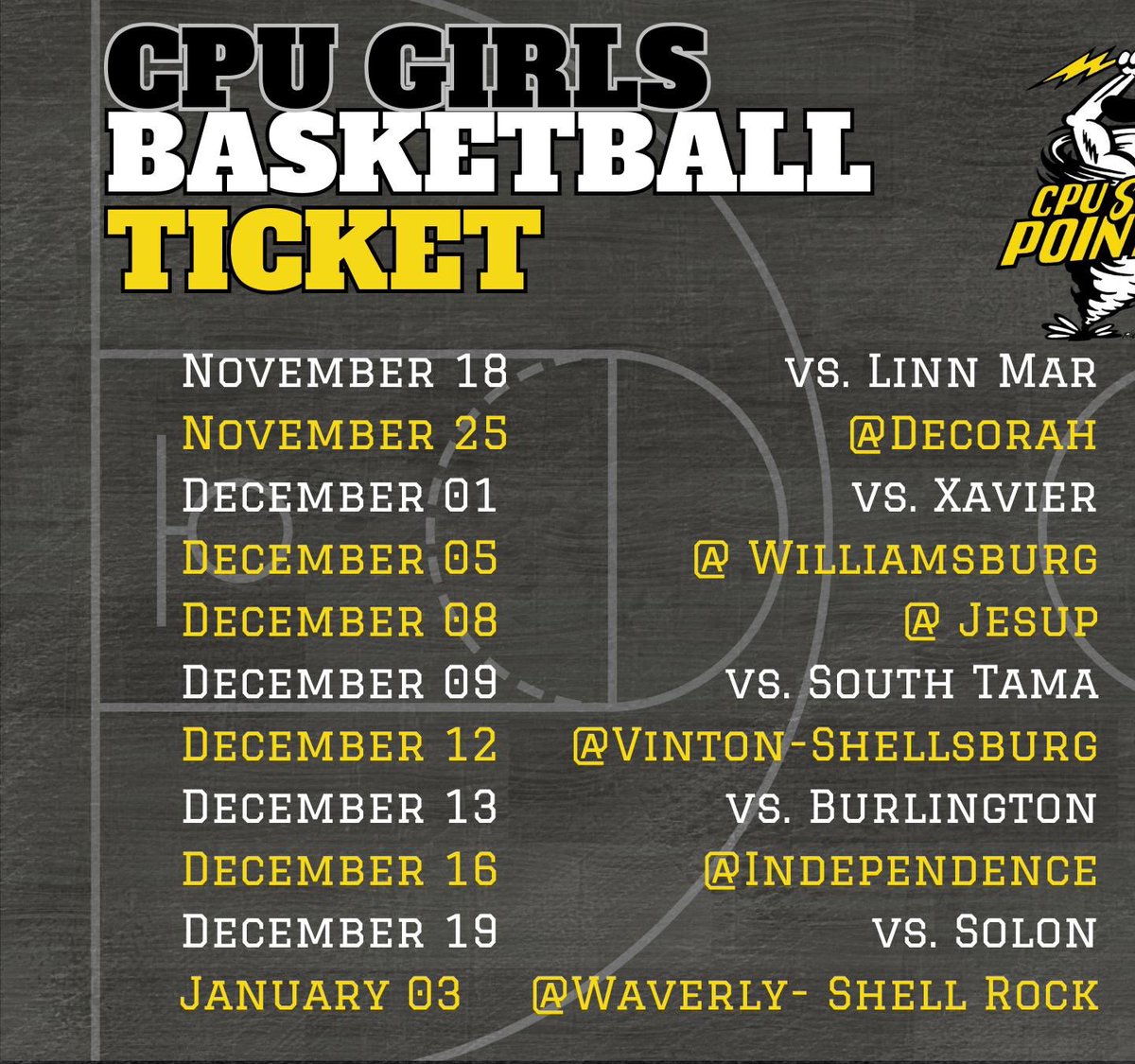 @cpugbball tweet media