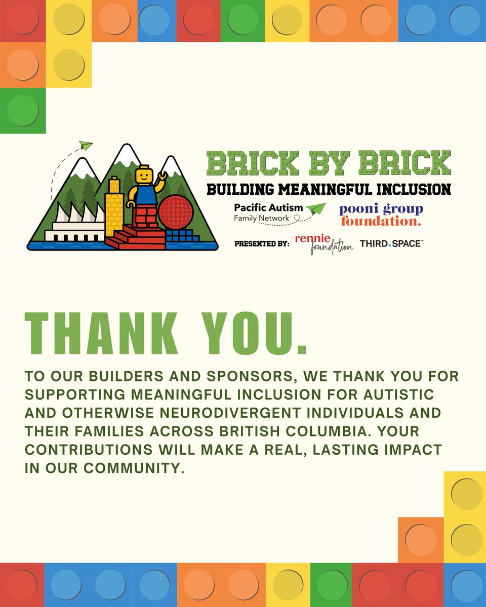 We have our Overall Winner! 🎉

A huge congratulations to <a href="/actonostry/">Acton Ostry</a>, whose stunning work on the UBC Museum of Anthropology takes the cake. Incredible job, team!

Our runner-up award goes to <a href="/PCIDevelopments/">PCI Developments</a> and MCM Architects for their project, The Stories at South Granville