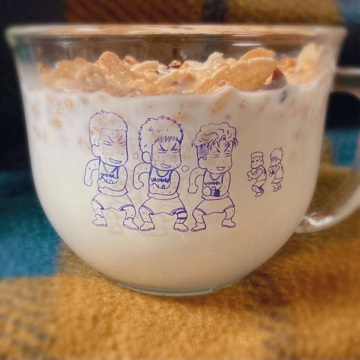 Takehiko Inoue Art (@takehikoart) on Twitter photo 