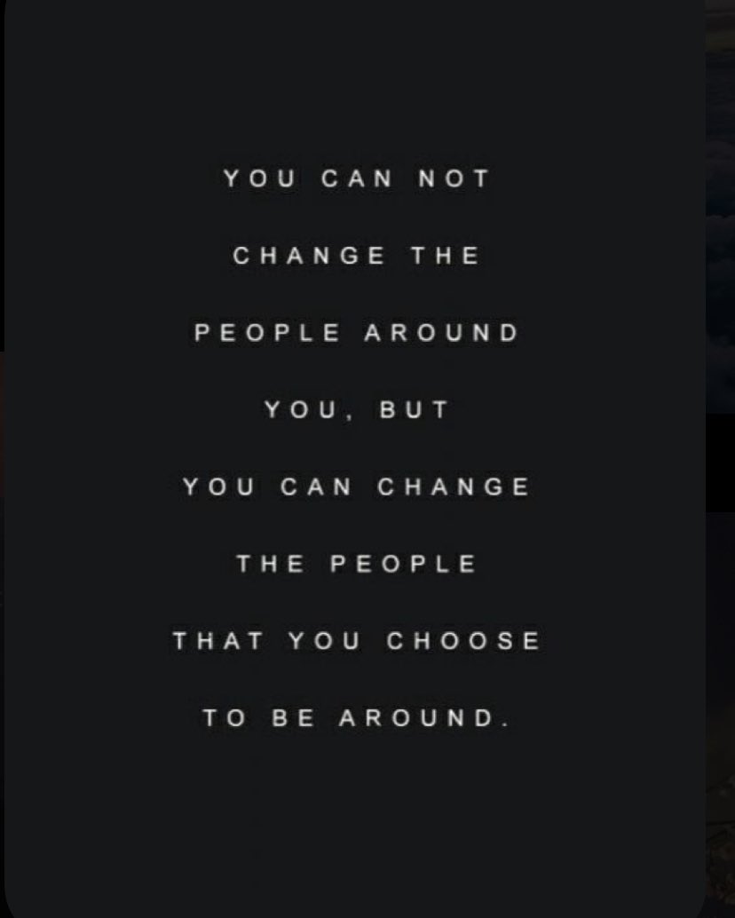 StirMixxalot's tweet image. #MondayThoughts🍸