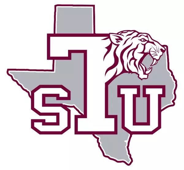 Blessed to say I’ve received my first D1 track offer from Texas Southern University. #AGTG