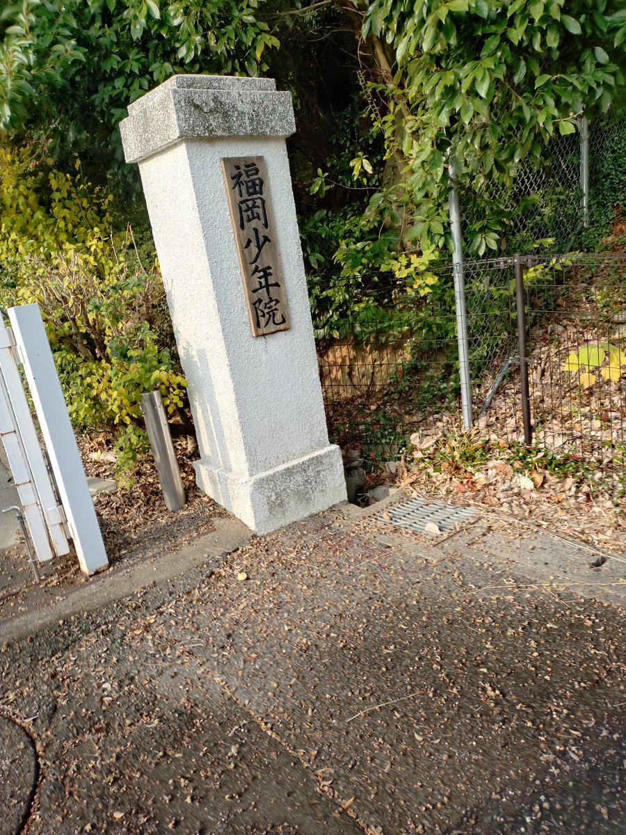 Bun0713Bun's tweet image. #いまここ
さてやりますかね〜