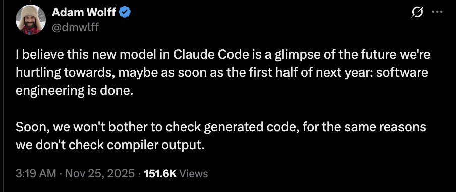 Adam Wolff tweet card