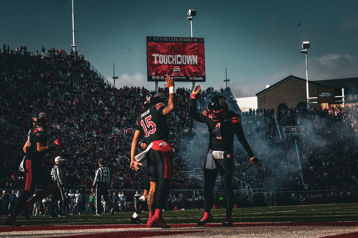 Classic Utah Pictures tweet media