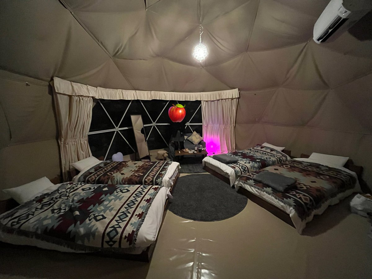 wrb_new's tweet image. 週末は長野/登山に行ってきまして、念願の #黒部ダム 観光しやした！最高！