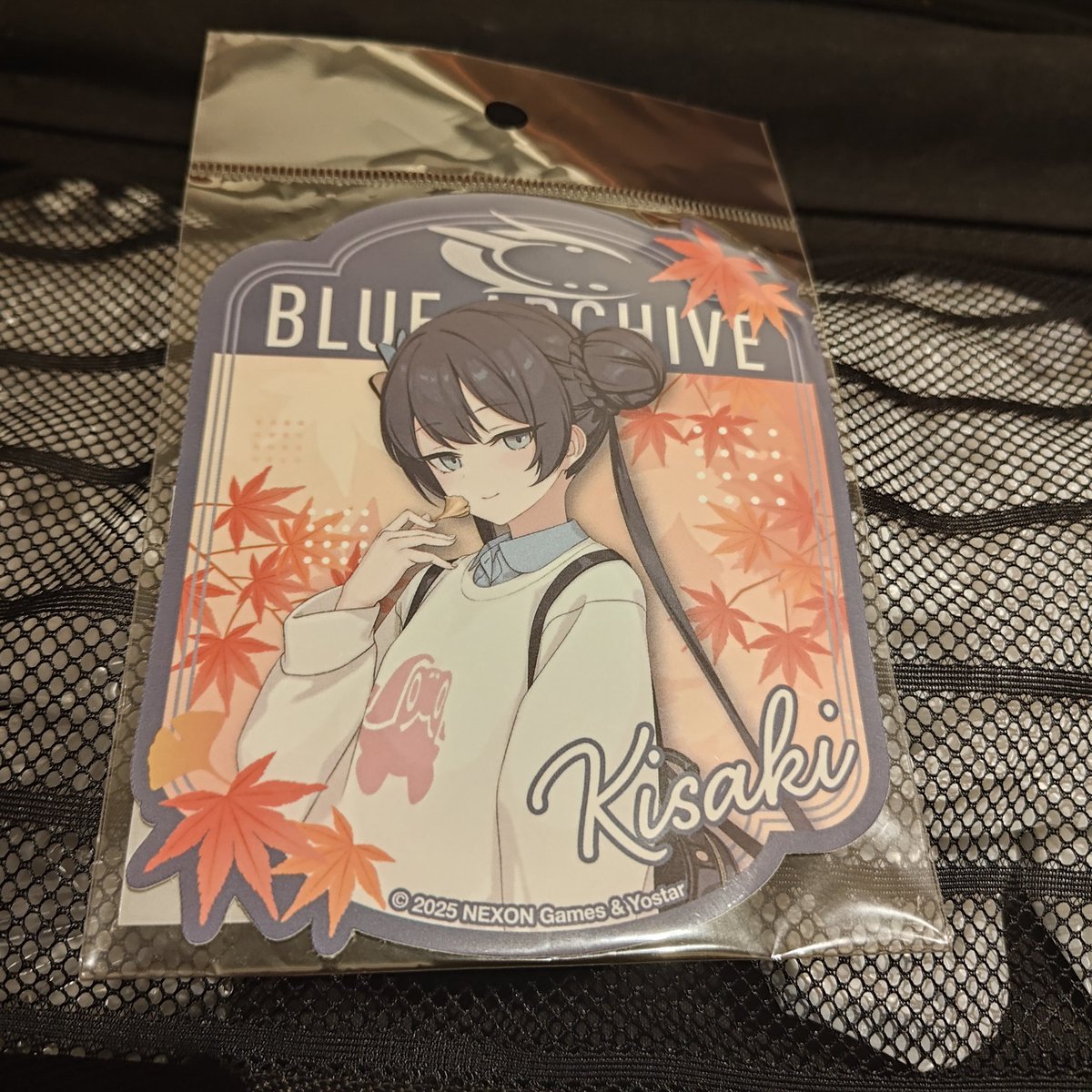 そらゆき (@sorayukl) / Posts / X