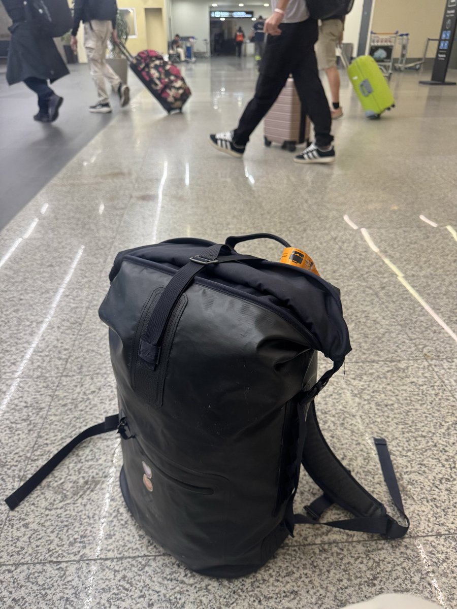 Leticia 🇧🇷 tweet media