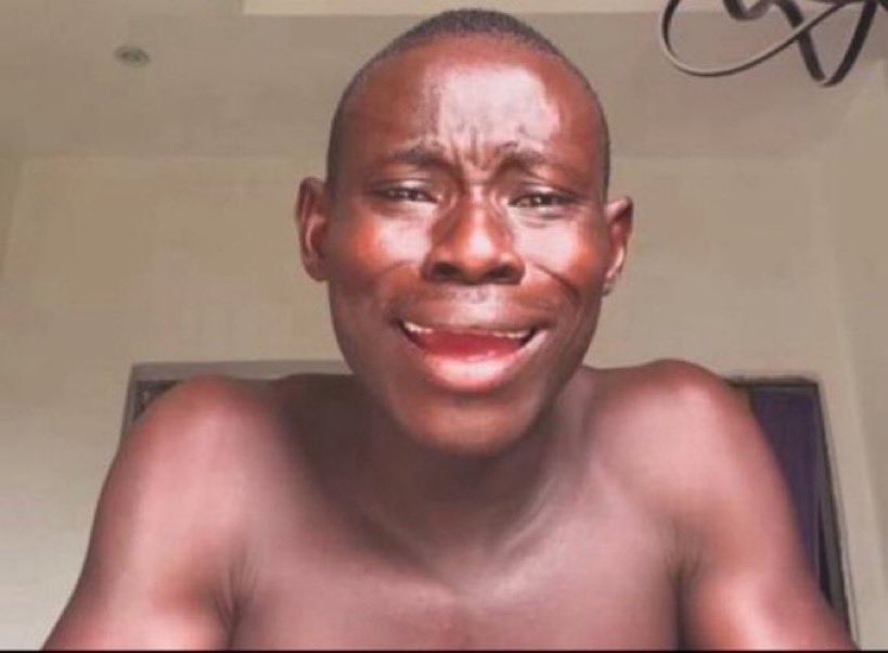 Chelsea couldn't beat United at Old Trafford so they sent Dewsbury Hall to run the show