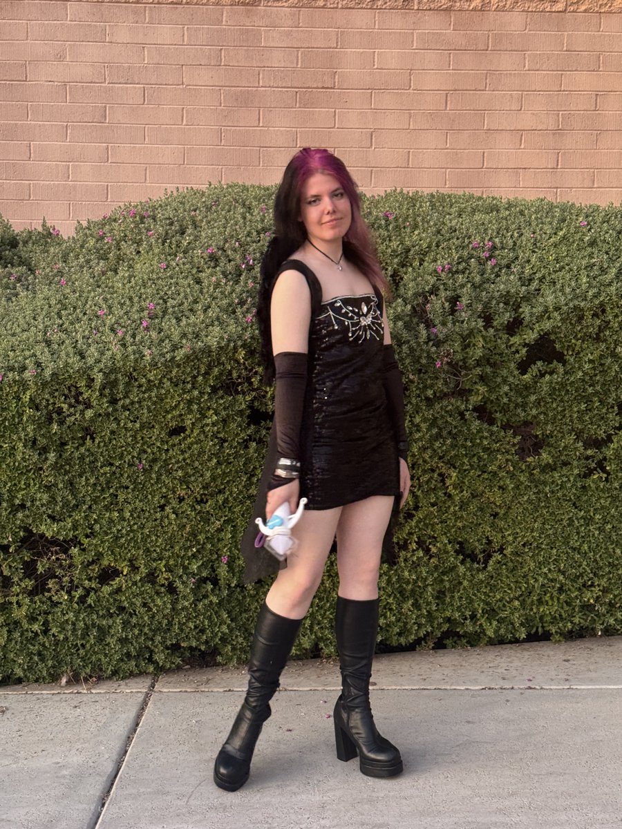 ringblitz's tweet image. so break the twilight ˚₊‧꒰ა ☆ ໒꒱ ‧₊˚

#Artms_In_Tempe #아르테미스 #ARTMS #Grand_Club_Icarus