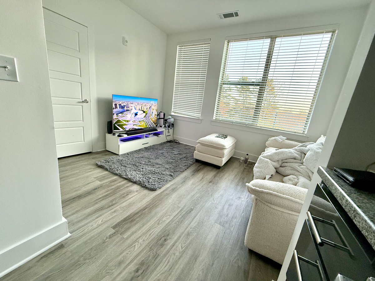 Tech In Twi tweet media